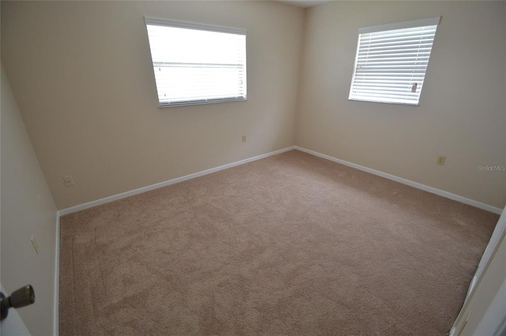 3188 Barbados Court - Photo 8