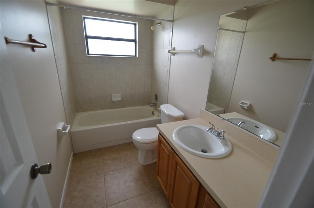 3188 Barbados Court - Photo 9