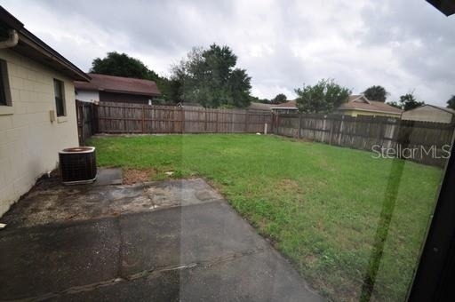 3188 Barbados Court - Photo 12