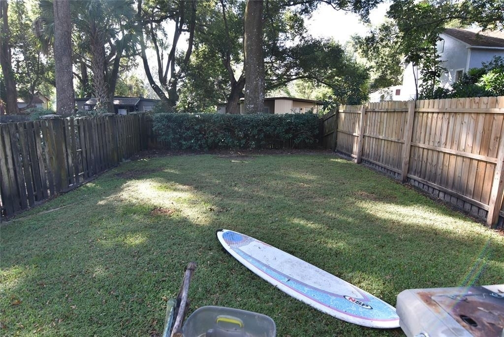 2618 E Central Boulevard - Photo 14