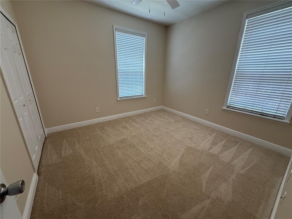 2618 E Central Boulevard - Photo 11