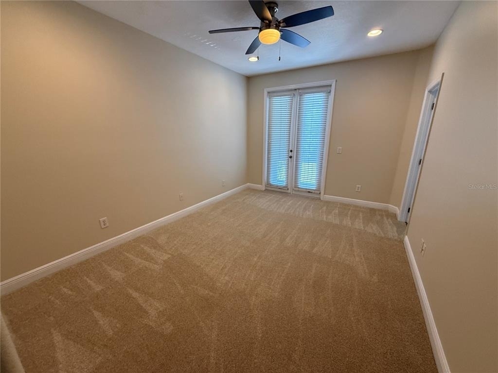 2618 E Central Boulevard - Photo 6