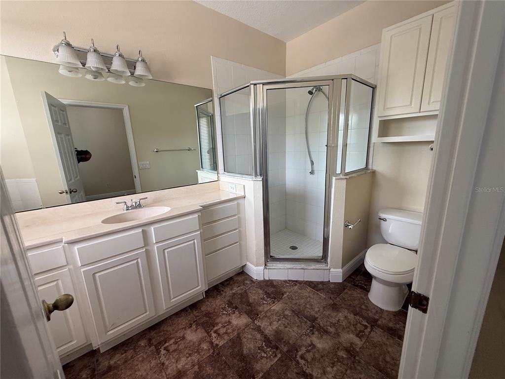 2618 E Central Boulevard - Photo 7