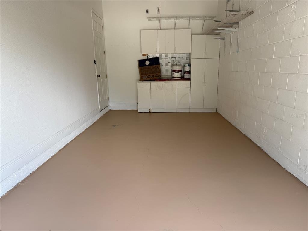 2618 E Central Boulevard - Photo 13