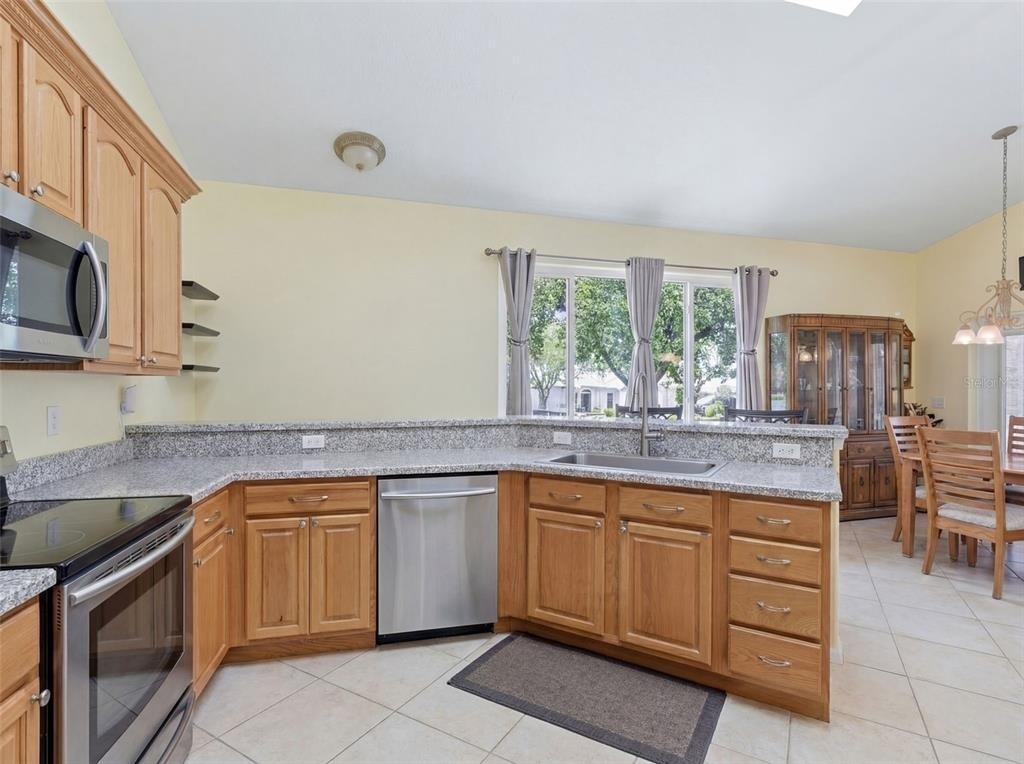 3510 Hunters Trail Circle - Photo 5