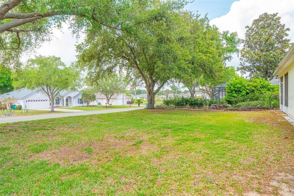3510 Hunters Trail Circle - Photo 24