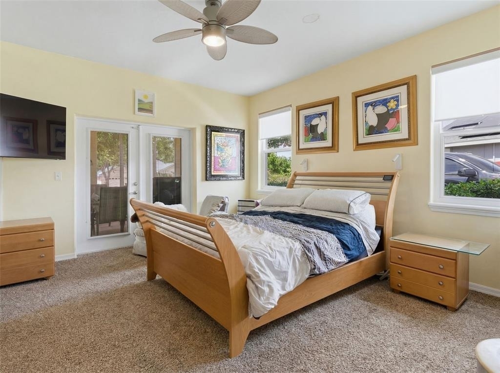 3510 Hunters Trail Circle - Photo 12