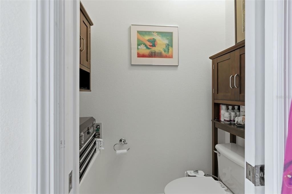 3510 Hunters Trail Circle - Photo 17