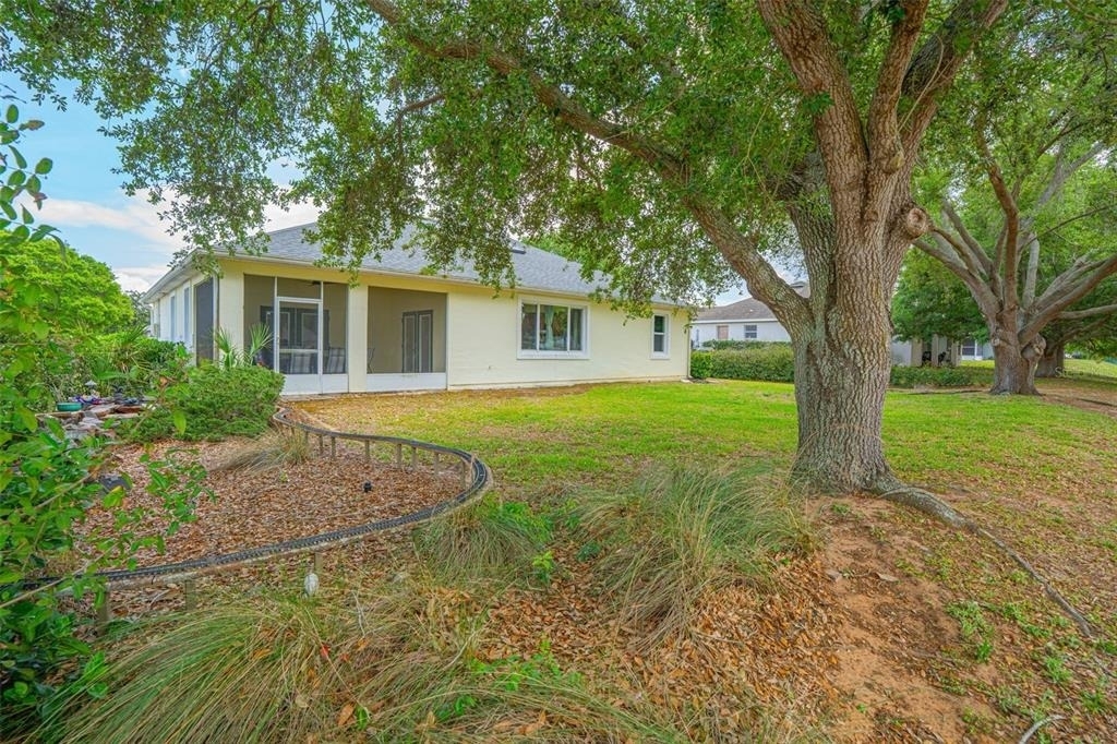 3510 Hunters Trail Circle - Photo 21