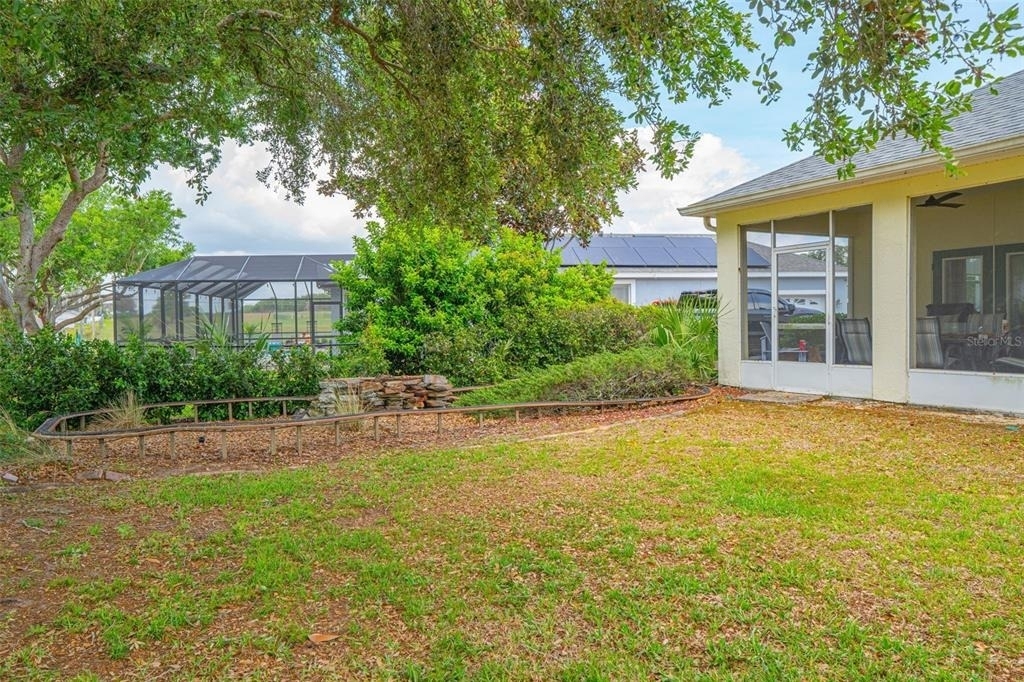 3510 Hunters Trail Circle - Photo 23