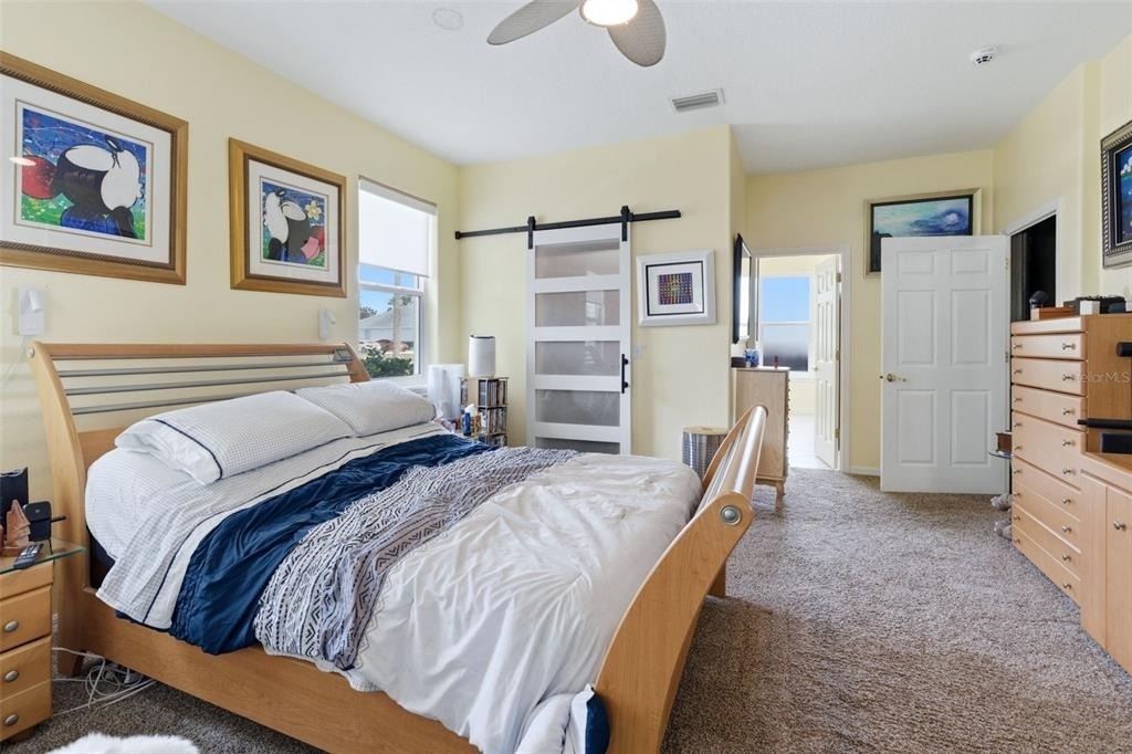 3510 Hunters Trail Circle - Photo 11