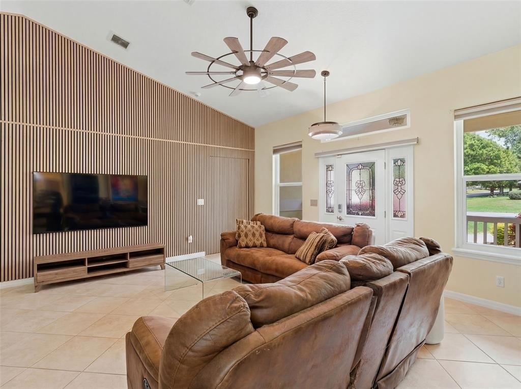 3510 Hunters Trail Circle - Photo 9