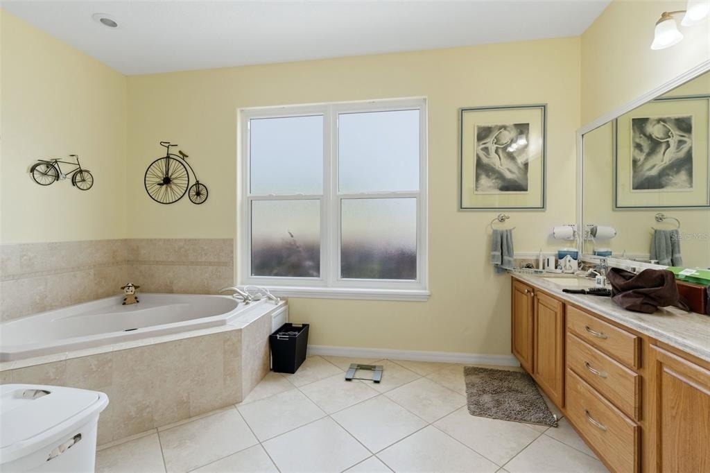 3510 Hunters Trail Circle - Photo 13