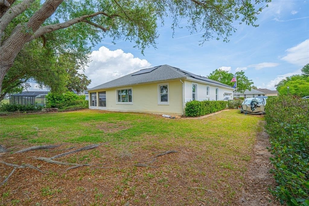 3510 Hunters Trail Circle - Photo 22