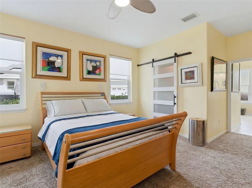 3510 Hunters Trail Circle - Photo 10