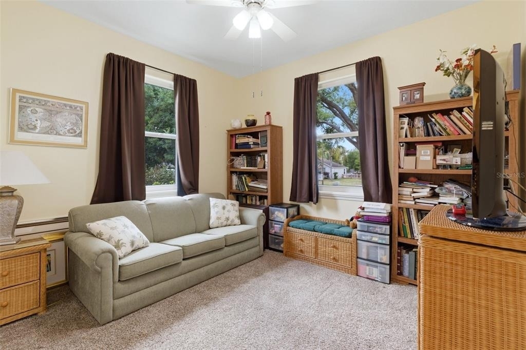 3510 Hunters Trail Circle - Photo 15