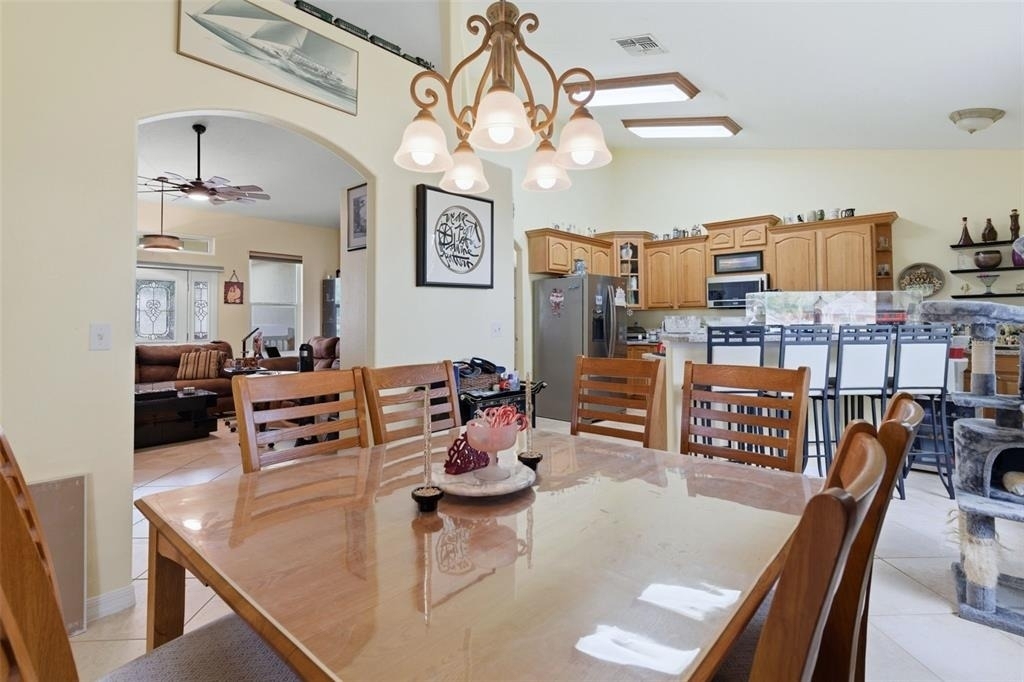 3510 Hunters Trail Circle - Photo 7