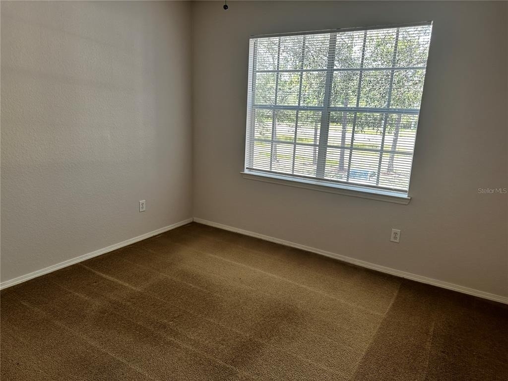 13245 Sanctuary Cove Drive - Photo 8