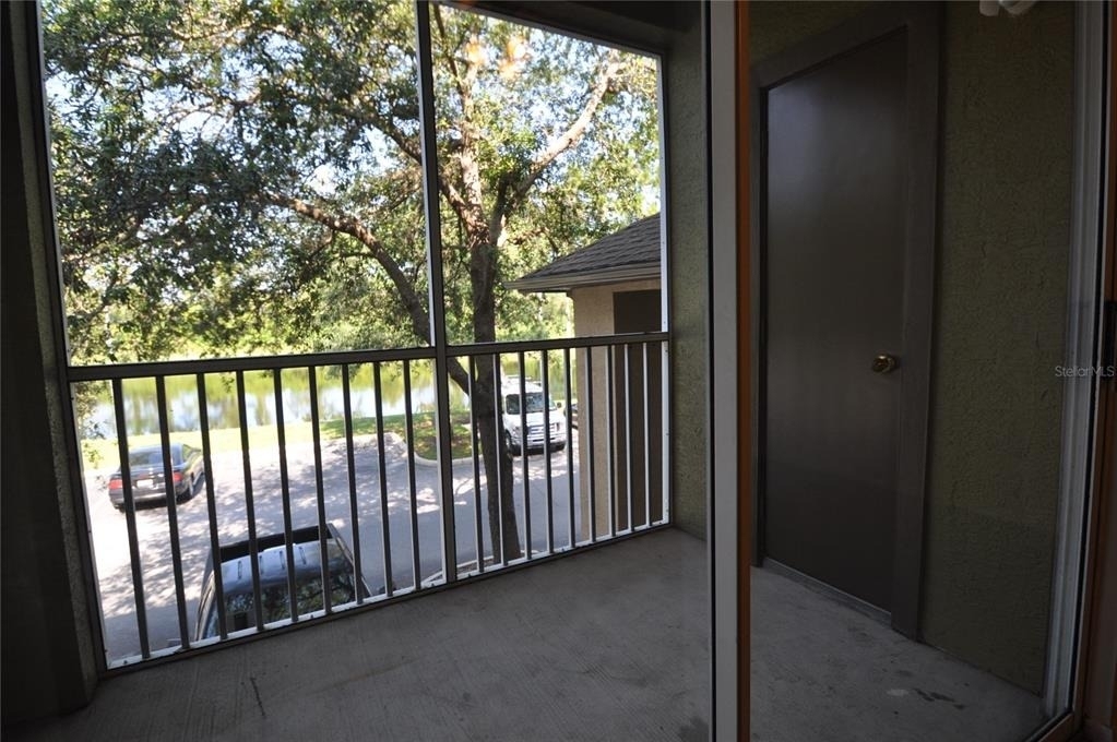 13245 Sanctuary Cove Drive - Photo 14