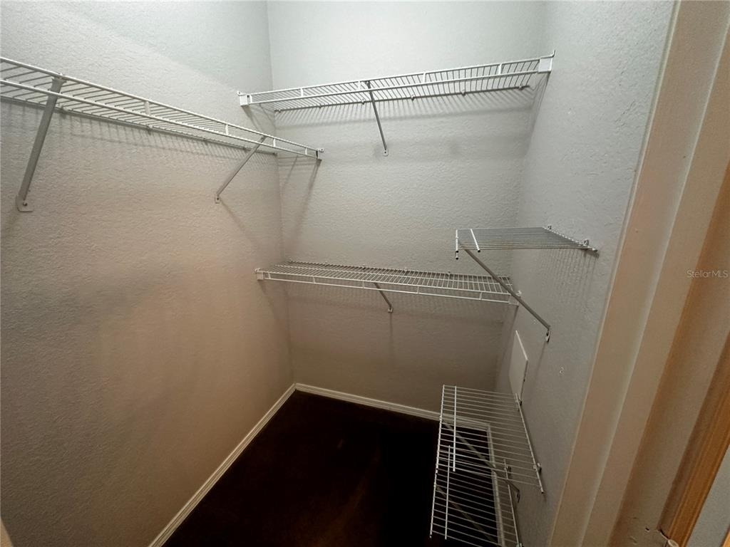 13245 Sanctuary Cove Drive - Photo 12