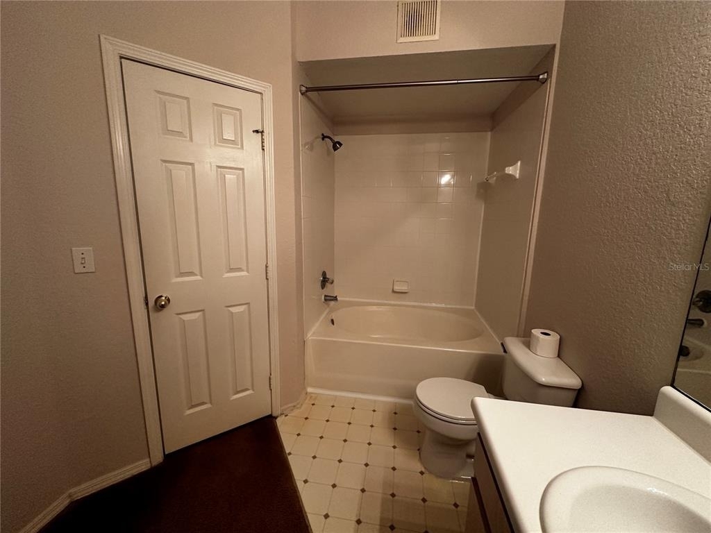 13245 Sanctuary Cove Drive - Photo 11