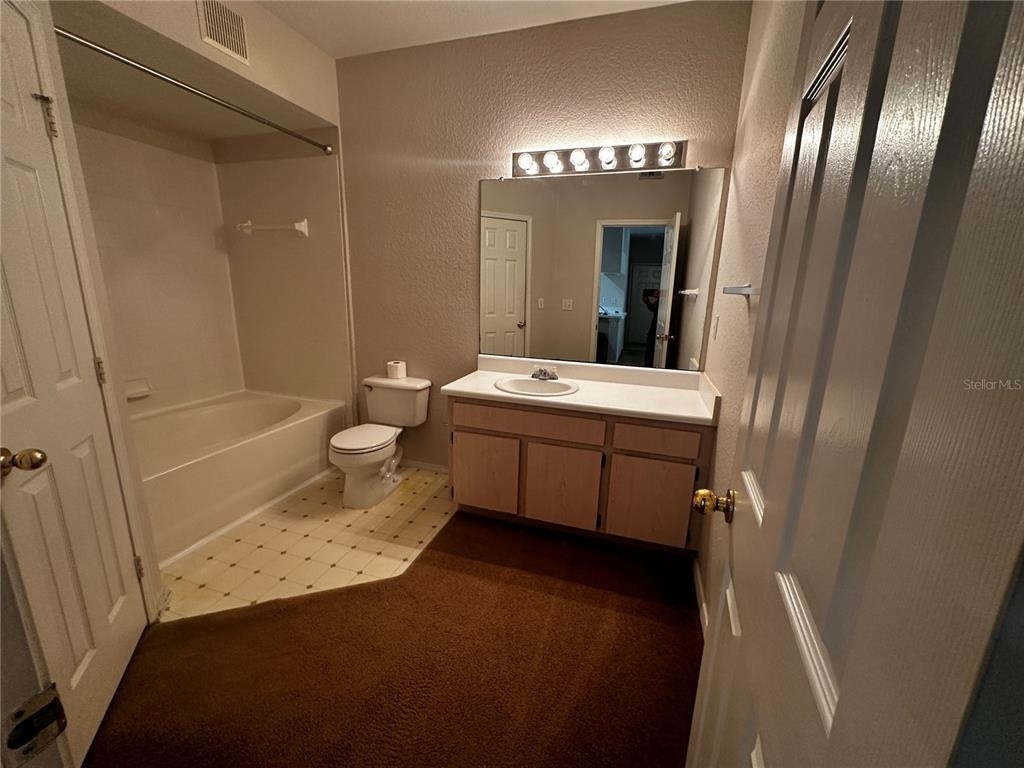 13245 Sanctuary Cove Drive - Photo 10