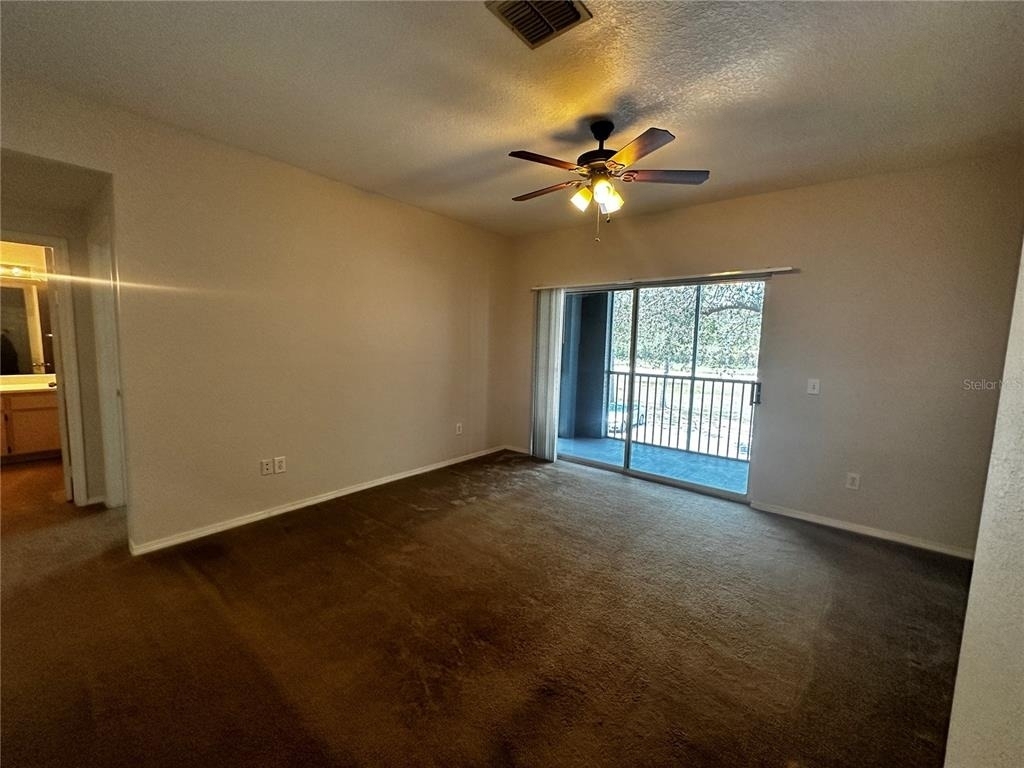 13245 Sanctuary Cove Drive - Photo 2