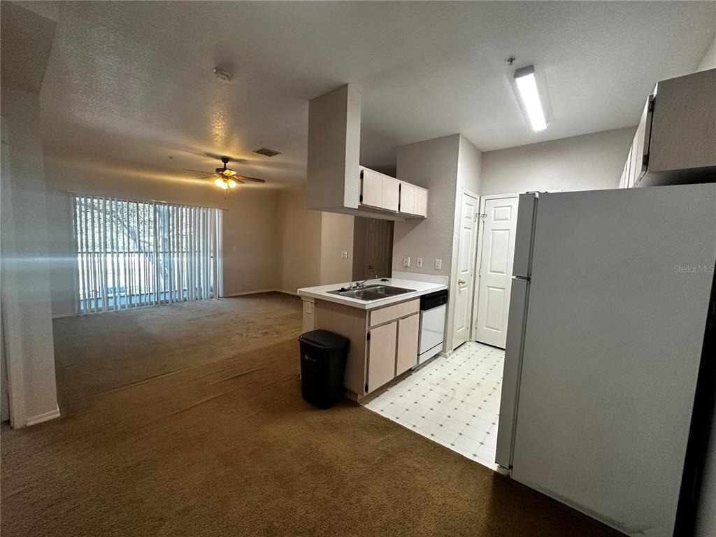 13245 Sanctuary Cove Drive - Photo 4