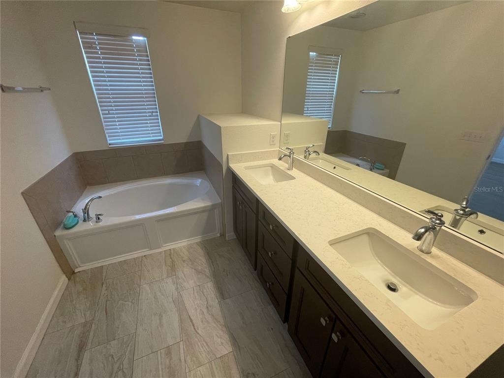 1793 Grand Rue Drive - Photo 6