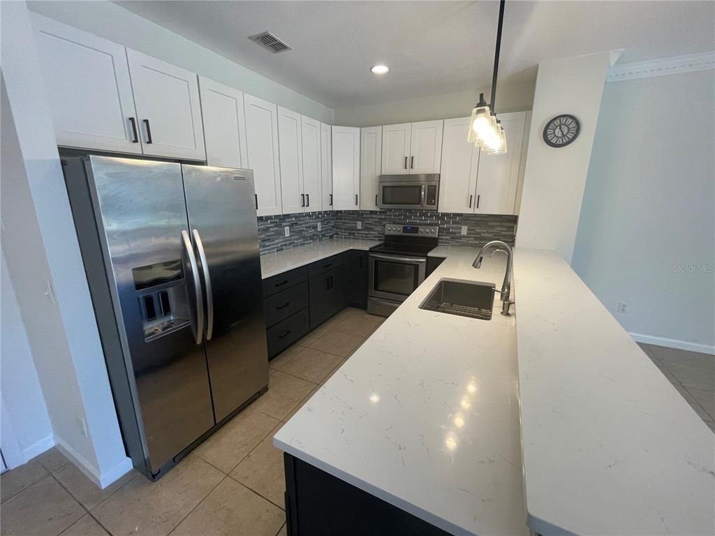 1793 Grand Rue Drive - Photo 1