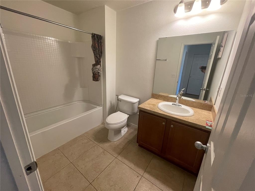 1793 Grand Rue Drive - Photo 8