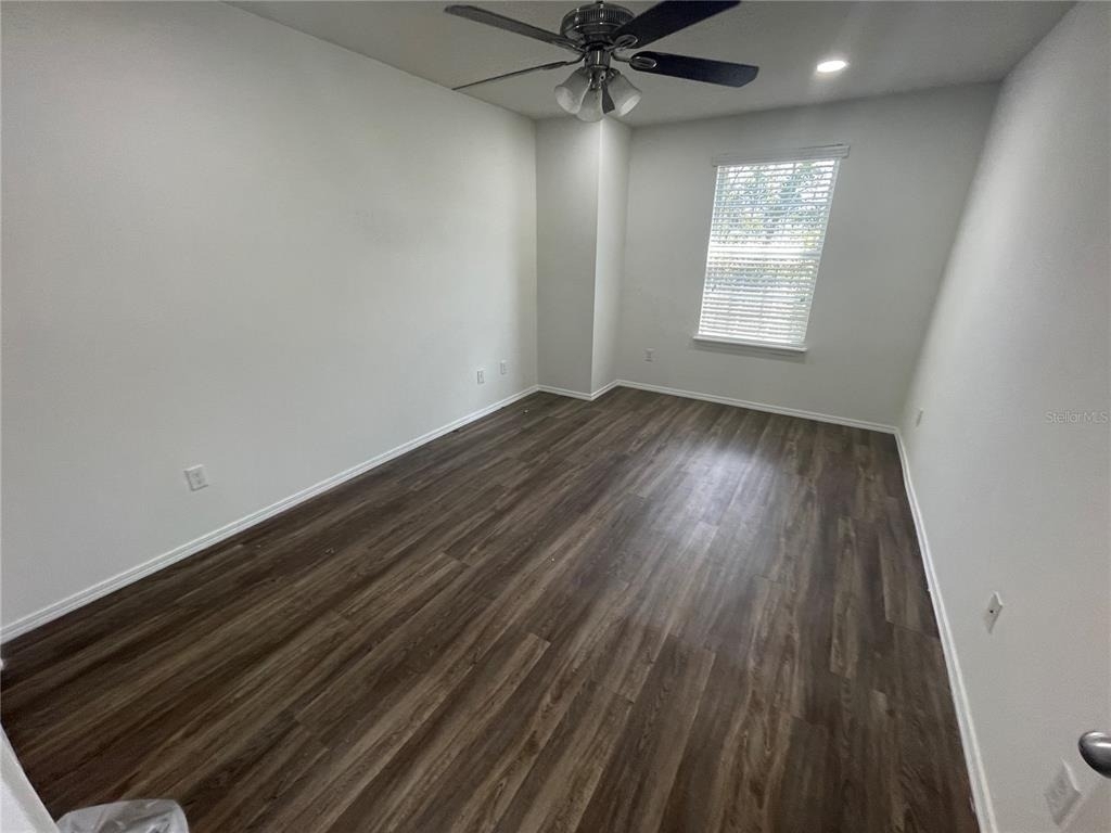 1793 Grand Rue Drive - Photo 9
