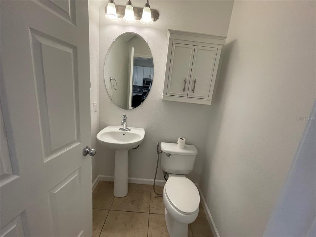 1793 Grand Rue Drive - Photo 3