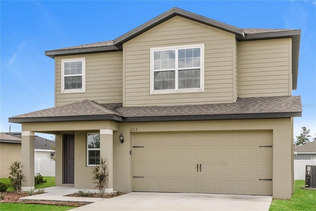 222 Fig Court - Photo 1