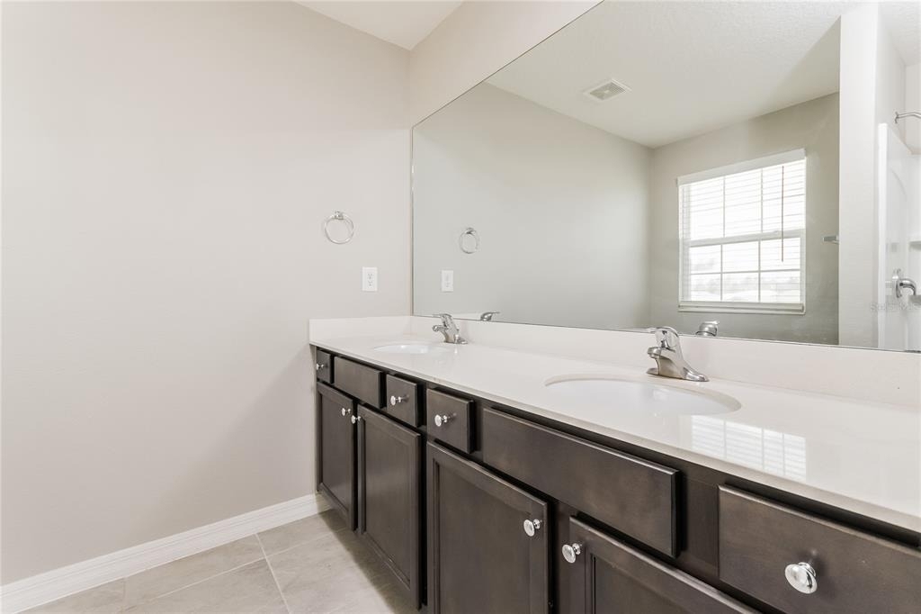 222 Fig Court - Photo 9