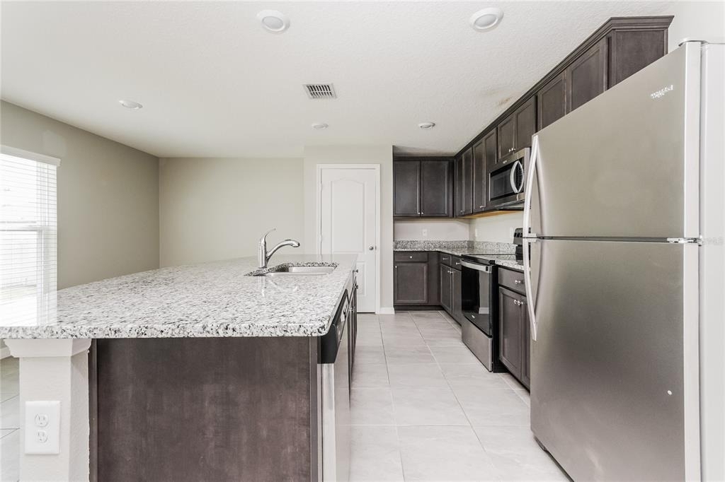 222 Fig Court - Photo 5