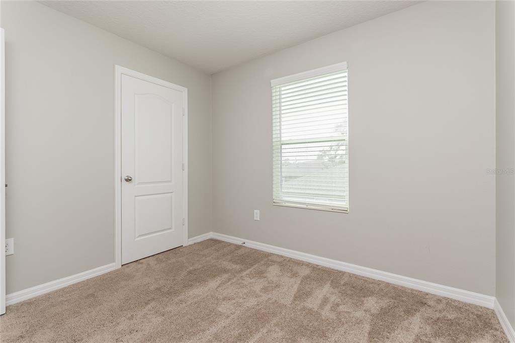 222 Fig Court - Photo 12