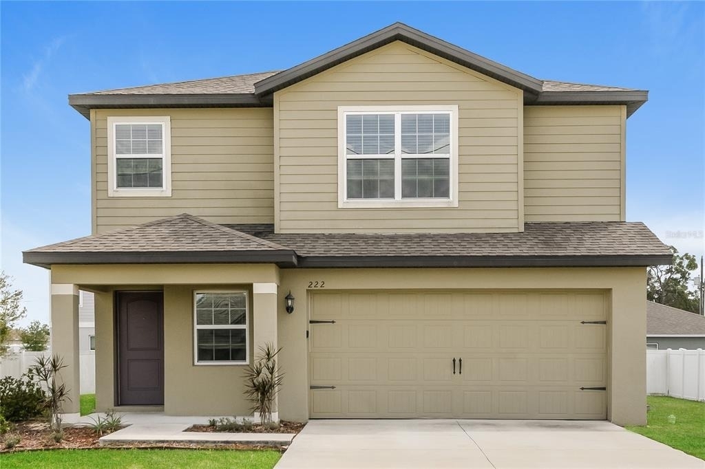 222 Fig Court - Photo 0