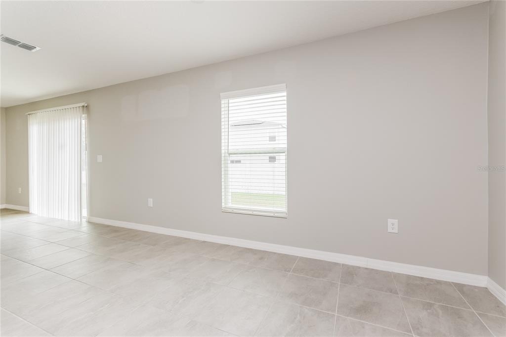 222 Fig Court - Photo 4