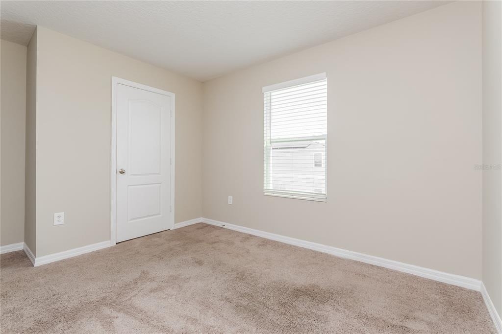 222 Fig Court - Photo 11