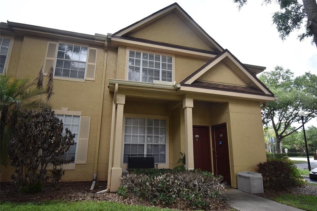 862 Grand Regency Point - Photo 0