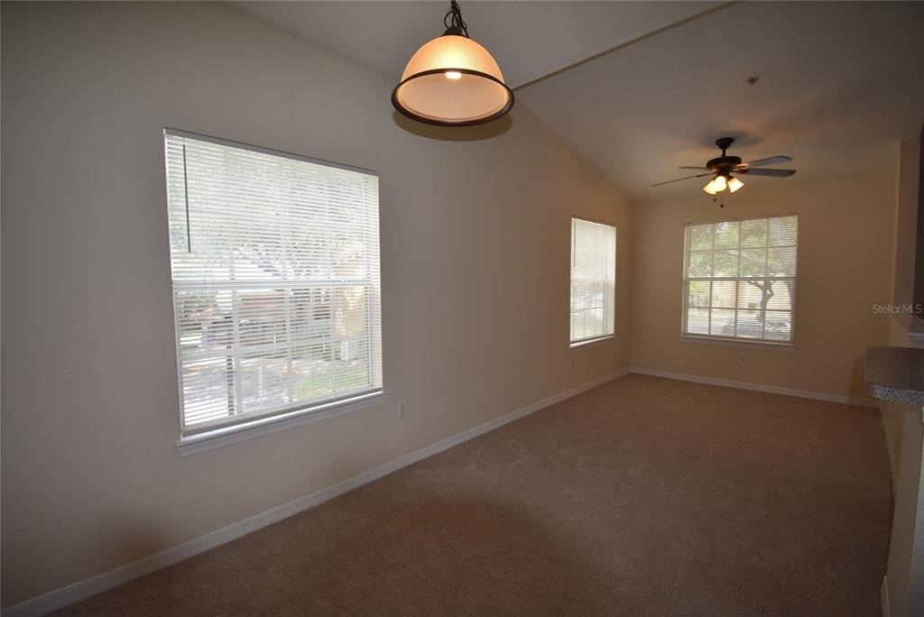 862 Grand Regency Point - Photo 7