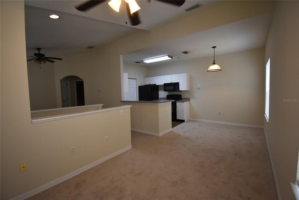 862 Grand Regency Point - Photo 6