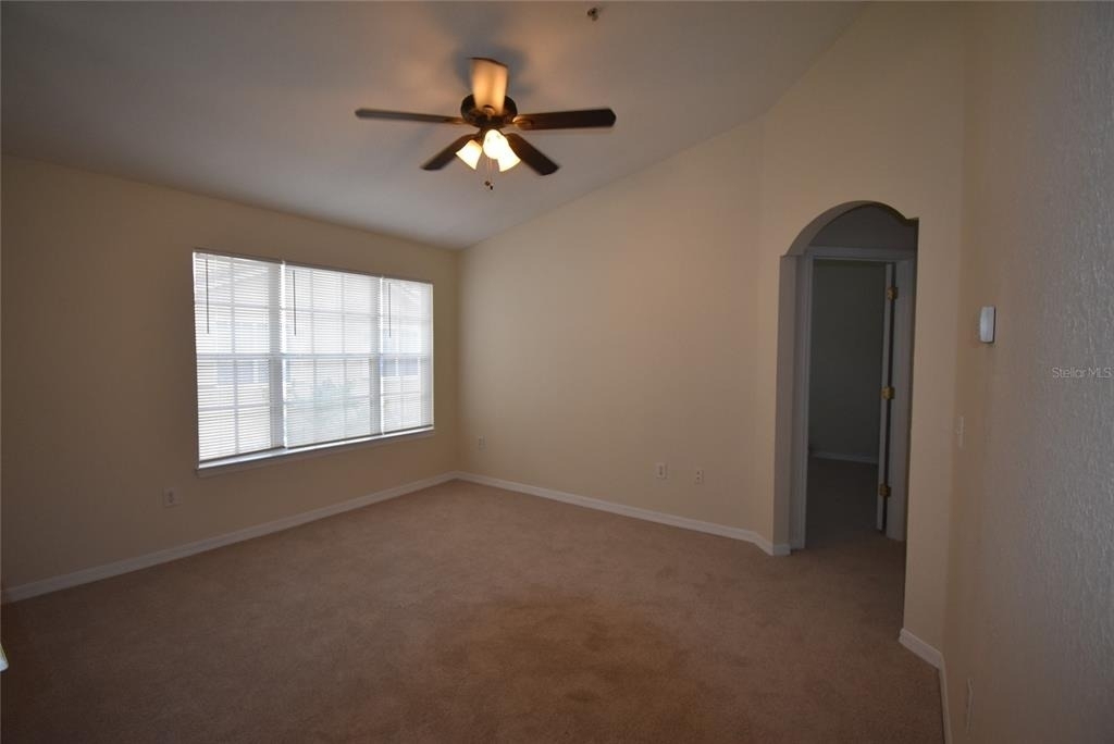 862 Grand Regency Point - Photo 8