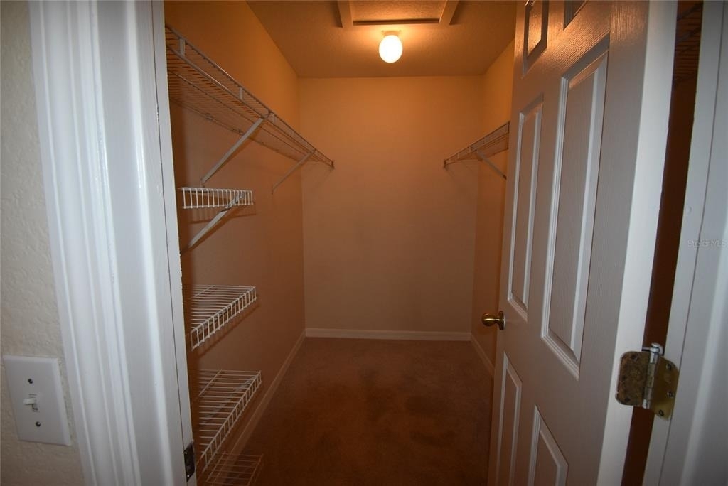 862 Grand Regency Point - Photo 12