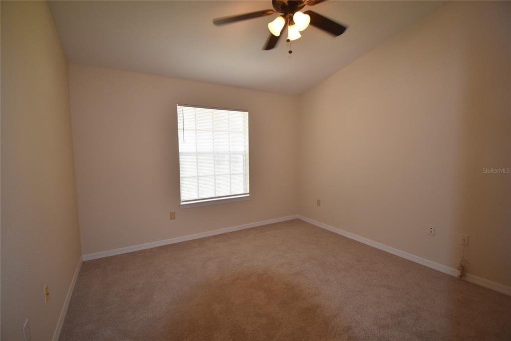 862 Grand Regency Point - Photo 10