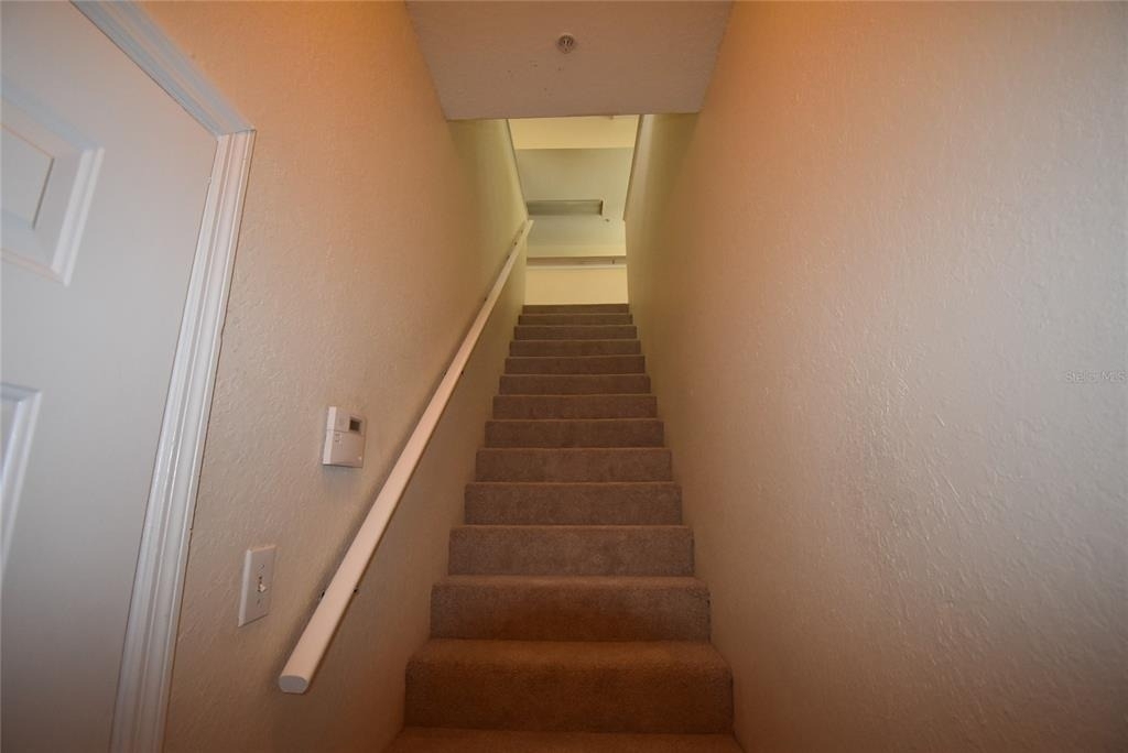 862 Grand Regency Point - Photo 1