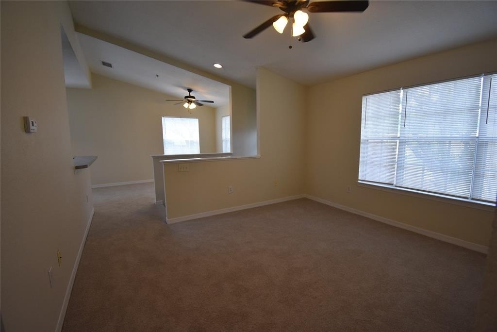 862 Grand Regency Point - Photo 9