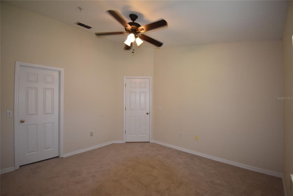862 Grand Regency Point - Photo 11