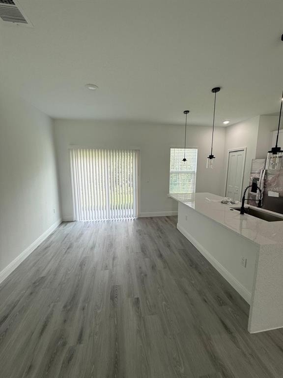 2632 Sw 162nd Street Road - Photo 43